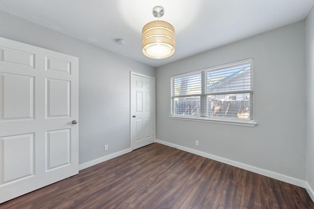 6205 Waycross DR, Austin, TX 78745