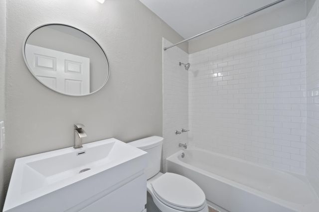 6205 Waycross DR, Austin, TX 78745