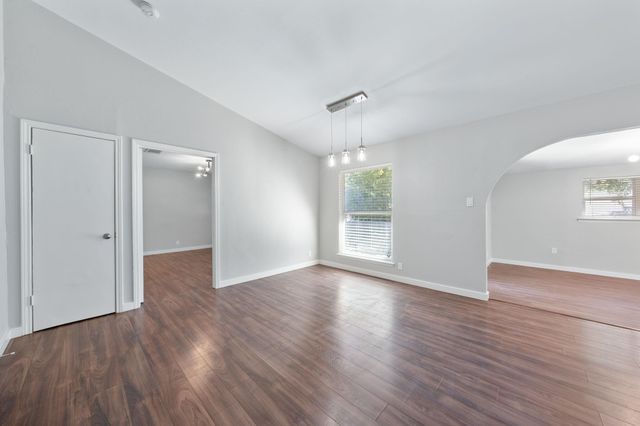 6205 Waycross DR, Austin, TX 78745