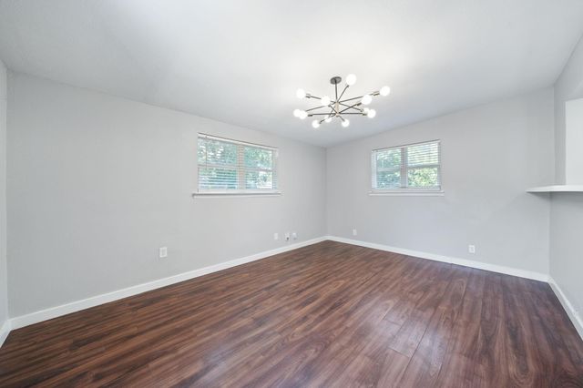 6205 Waycross DR, Austin, TX 78745