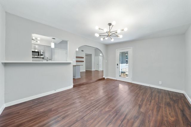 6205 Waycross DR, Austin, TX 78745