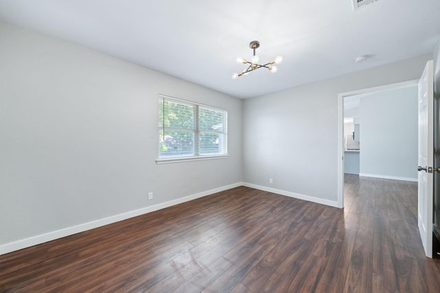 6205 Waycross DR, Austin, TX 78745