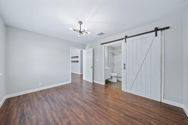 6205 Waycross DR, Austin, TX 78745