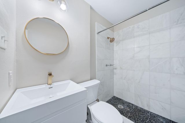 6205 Waycross DR, Austin, TX 78745