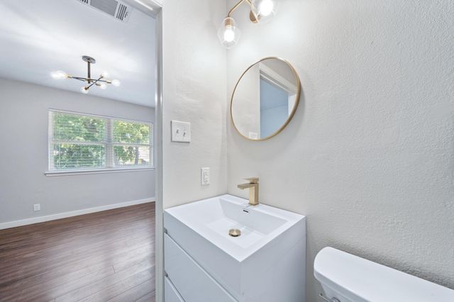 6205 Waycross DR, Austin, TX 78745