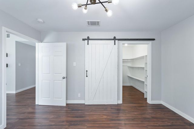 6205 Waycross DR, Austin, TX 78745