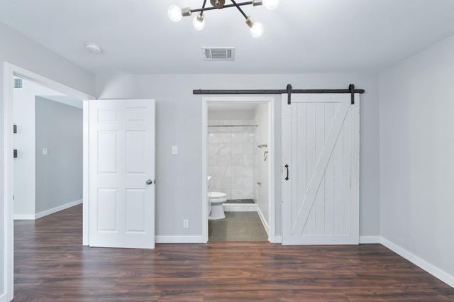 6205 Waycross DR, Austin, TX 78745