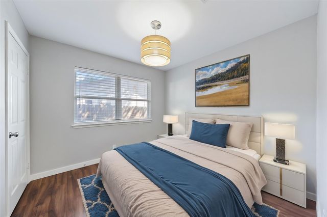 6205 Waycross DR, Austin, TX 78745