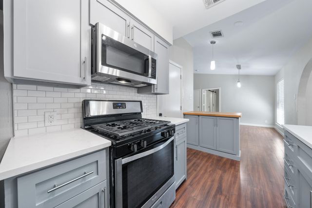 6205 Waycross DR, Austin, TX 78745