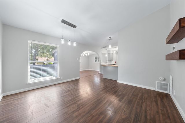 6205 Waycross DR, Austin, TX 78745