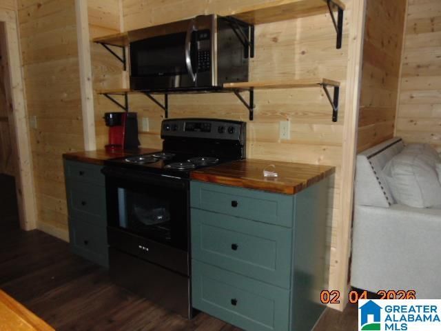 150 COUNTY ROAD 919, Clanton, AL 35046