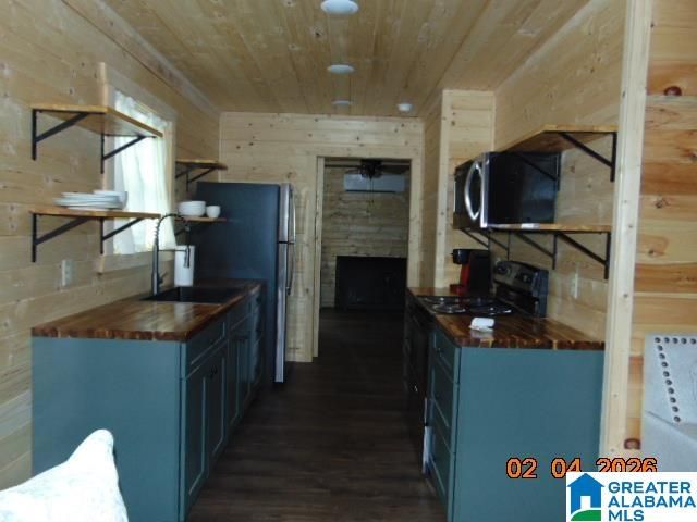 150 COUNTY ROAD 919, Clanton, AL 35046