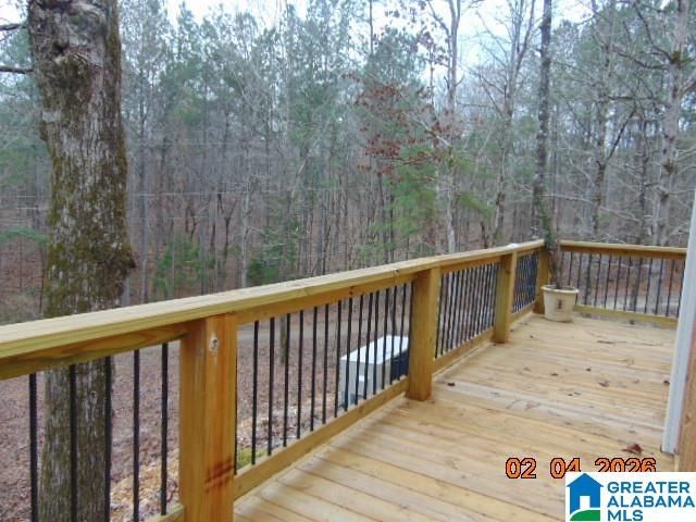 150 COUNTY ROAD 919, Clanton, AL 35046