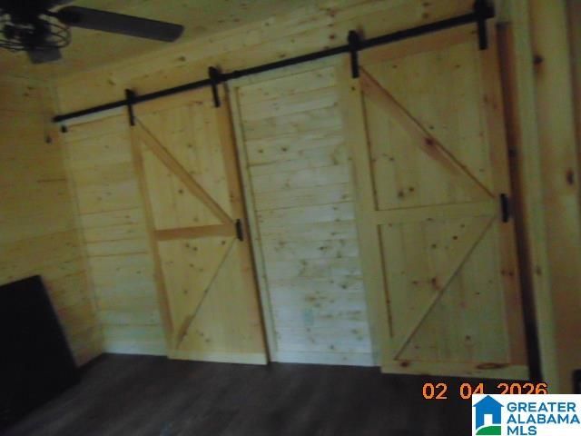 150 COUNTY ROAD 919, Clanton, AL 35046