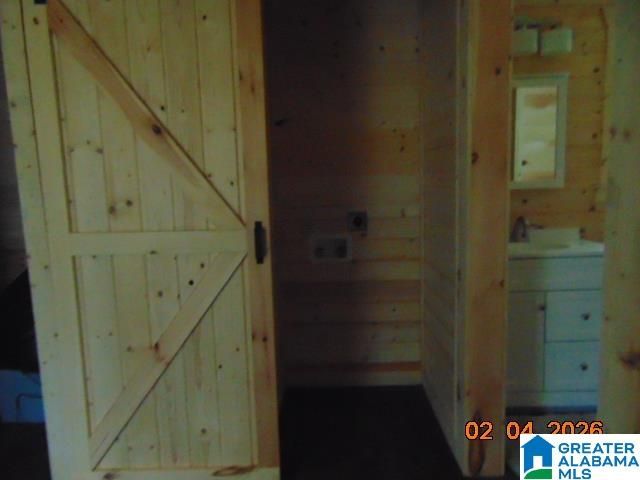 150 COUNTY ROAD 919, Clanton, AL 35046