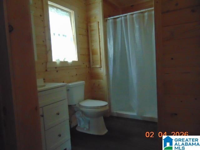 150 COUNTY ROAD 919, Clanton, AL 35046