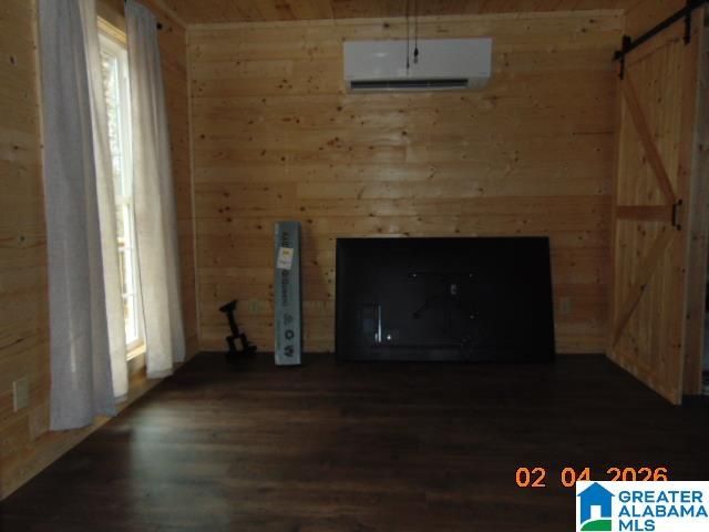 150 COUNTY ROAD 919, Clanton, AL 35046