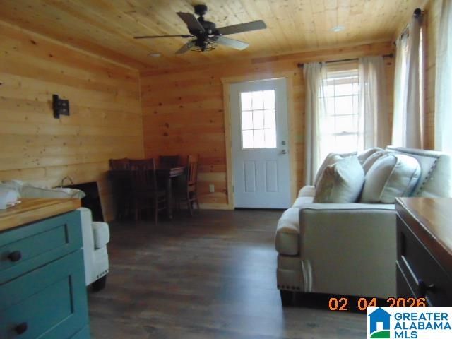 150 COUNTY ROAD 919, Clanton, AL 35046