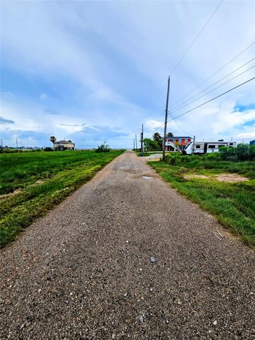 Lot 46 E Hunter Drive, Hitchcock, TX 77563