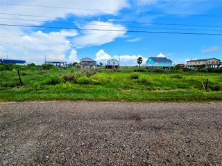Lot 46 E Hunter Drive, Hitchcock, TX 77563