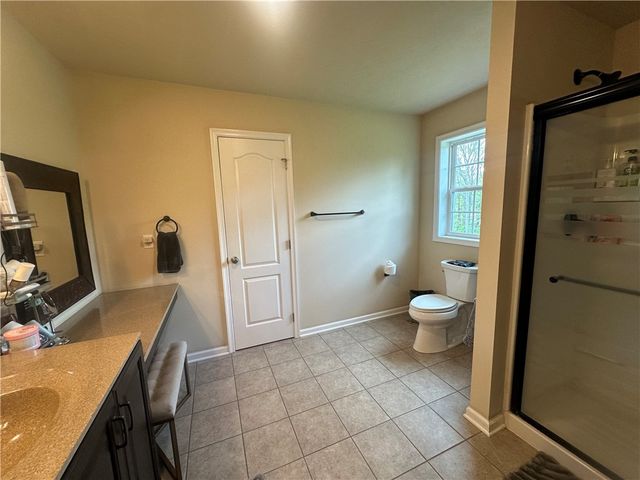 113 Oakwood Drive, Oakland Twp, PA 16002