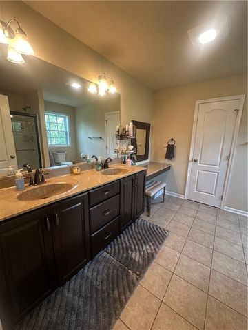 113 Oakwood Drive, Oakland Twp, PA 16002
