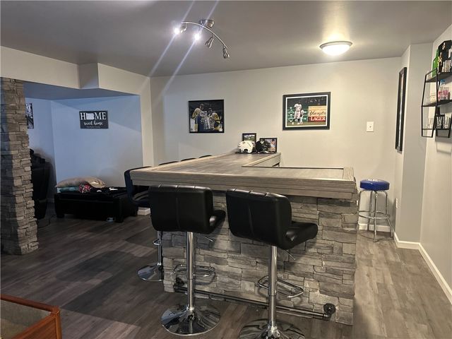 113 Oakwood Drive, Oakland Twp, PA 16002