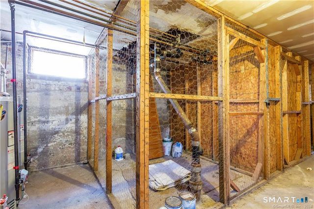 49 Willard Street 49F, Hartford, CT 06105