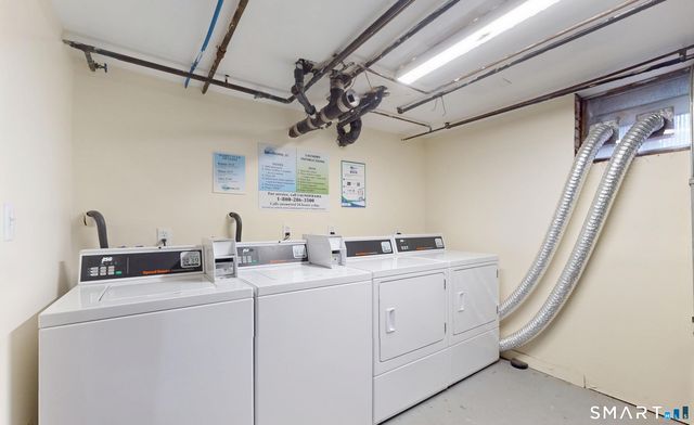 49 Willard Street 49F, Hartford, CT 06105