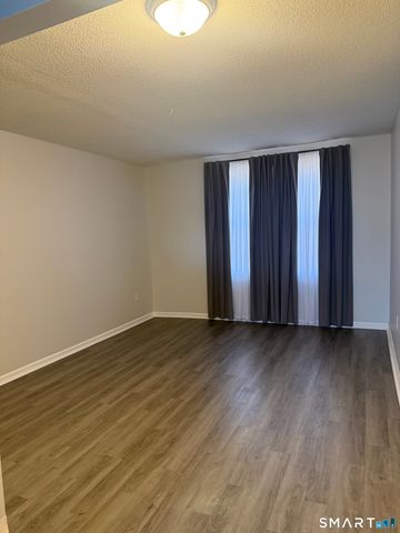 49 Willard Street 49F, Hartford, CT 06105