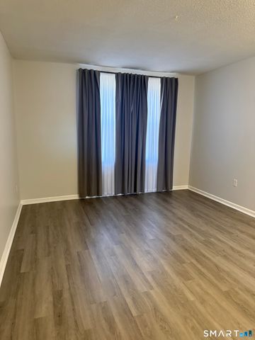 49 Willard Street 49F, Hartford, CT 06105