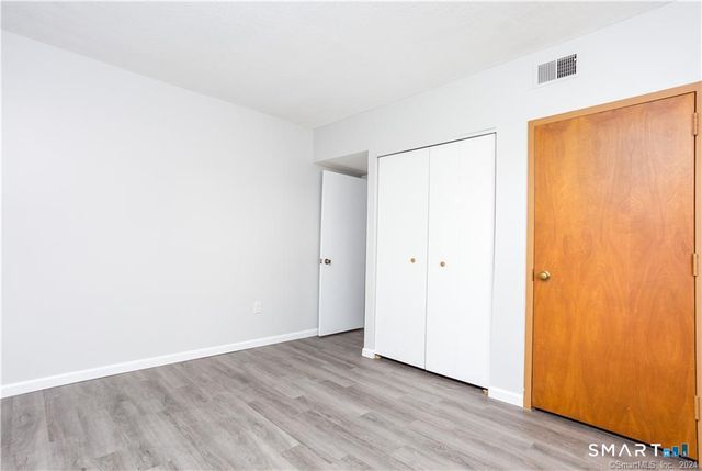 49 Willard Street 49F, Hartford, CT 06105