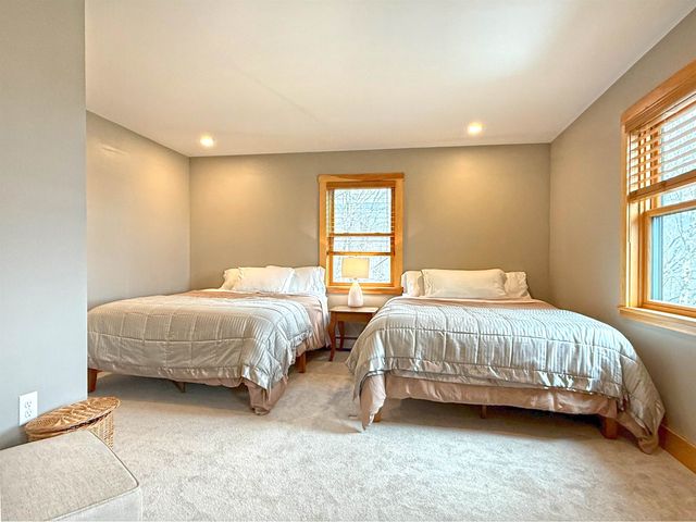 1655 Lincoln Gap Road, Lincoln, VT 05443