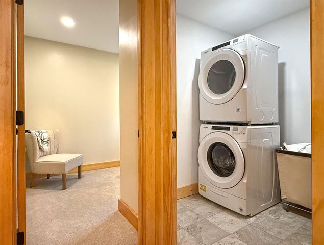 1655 Lincoln Gap Road, Lincoln, VT 05443