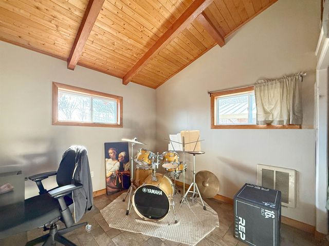 1655 Lincoln Gap Road, Lincoln, VT 05443