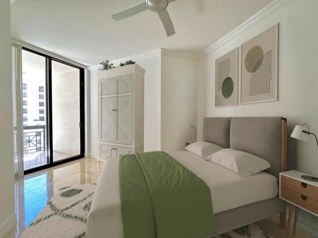 701 S Olive Avenue 1008, West Palm Beach, FL 33401