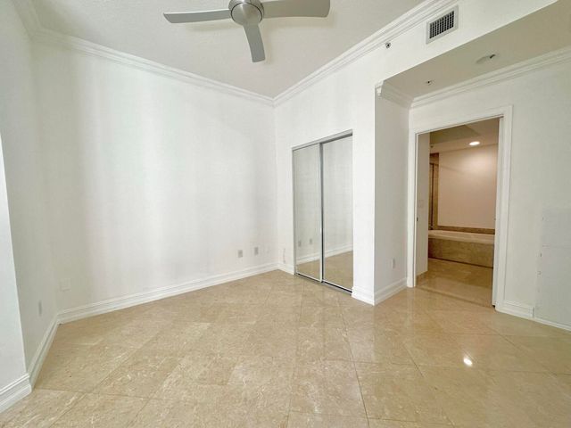 701 S Olive Avenue 1008, West Palm Beach, FL 33401