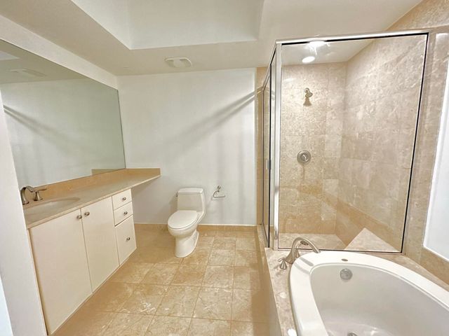 701 S Olive Avenue 1008, West Palm Beach, FL 33401