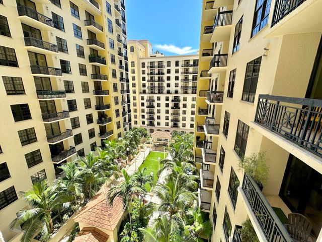 701 S Olive Avenue 1008, West Palm Beach, FL 33401