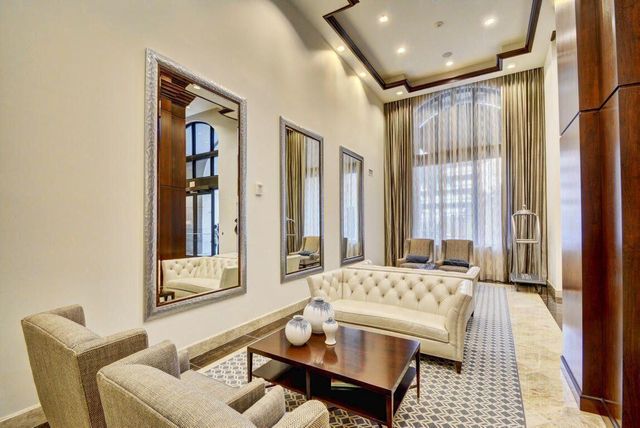 701 S Olive Avenue 1008, West Palm Beach, FL 33401