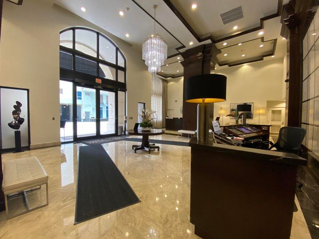 701 S Olive Avenue 1008, West Palm Beach, FL 33401