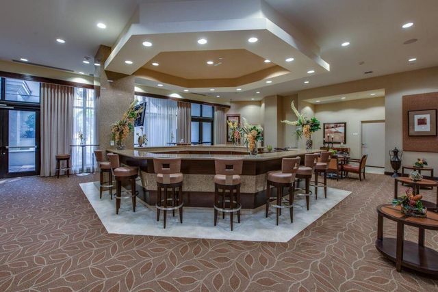 701 S Olive Avenue 1008, West Palm Beach, FL 33401