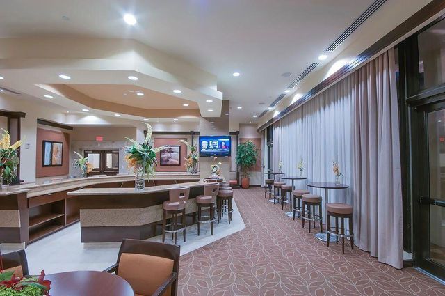 701 S Olive Avenue 1008, West Palm Beach, FL 33401