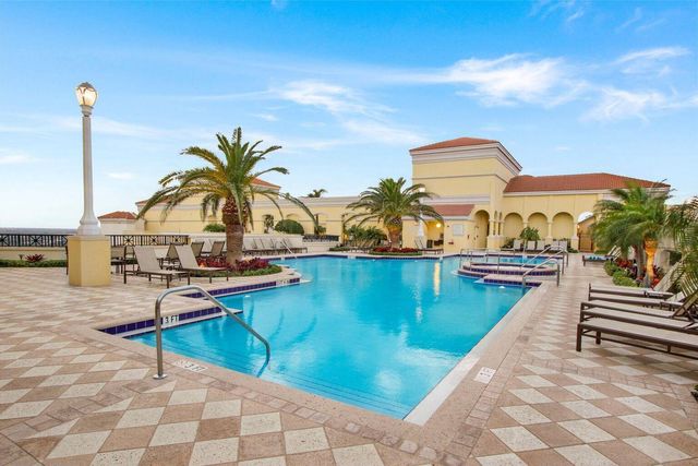 701 S Olive Avenue 1008, West Palm Beach, FL 33401