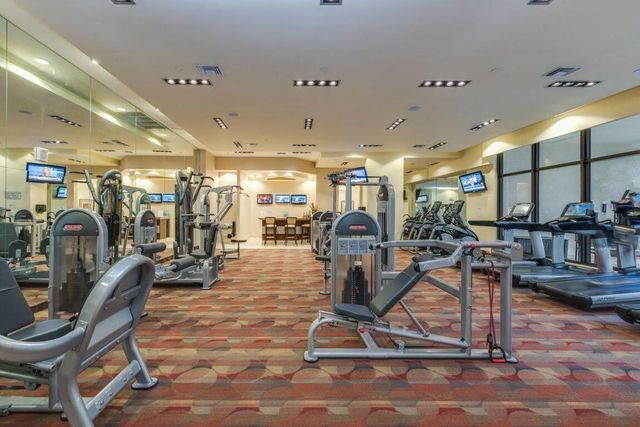 701 S Olive Avenue 1008, West Palm Beach, FL 33401