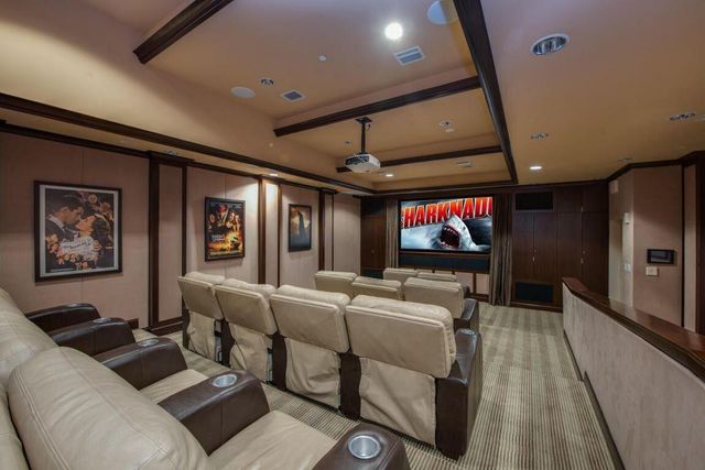 701 S Olive Avenue 1008, West Palm Beach, FL 33401