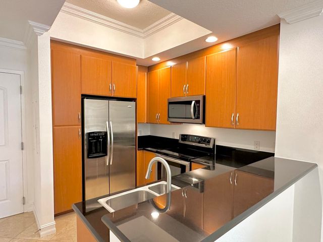 701 S Olive Avenue 1008, West Palm Beach, FL 33401