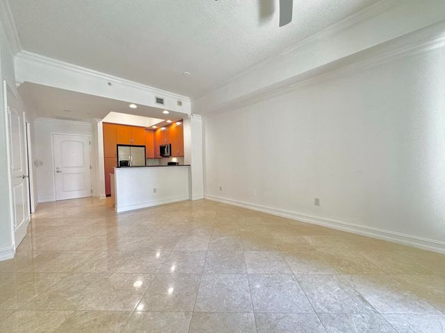 701 S Olive Avenue 1008, West Palm Beach, FL 33401