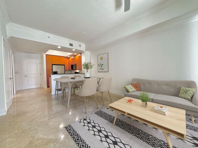 701 S Olive Avenue 1008, West Palm Beach, FL 33401