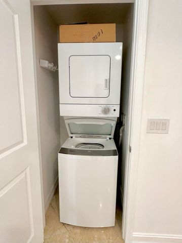 701 S Olive Avenue 1008, West Palm Beach, FL 33401